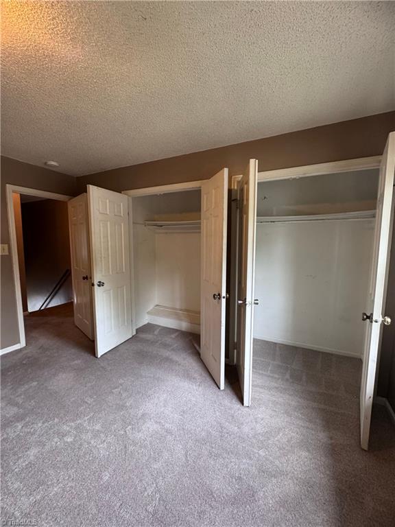 1311 West Meadowview Road, Unit C Greensboro, NC 27403 - Photo 18 of 23