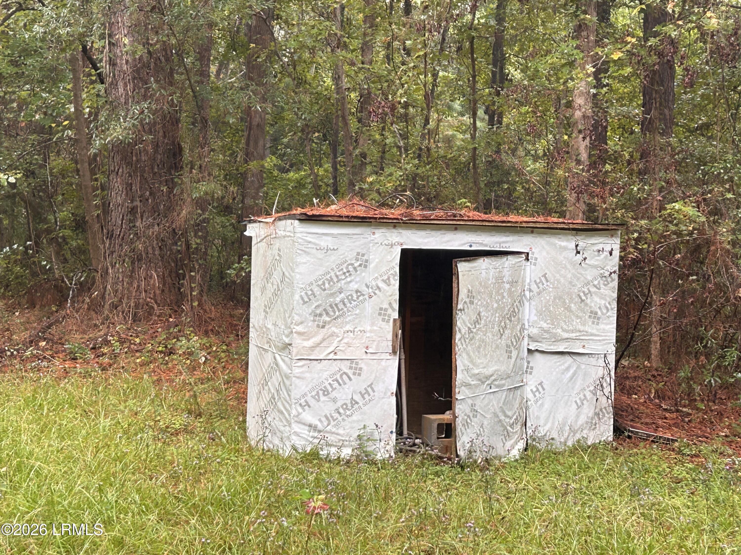 29 State Rd S-7-769 Seabrook, SC 29940 - Photo 6 of 6 IMG_1427