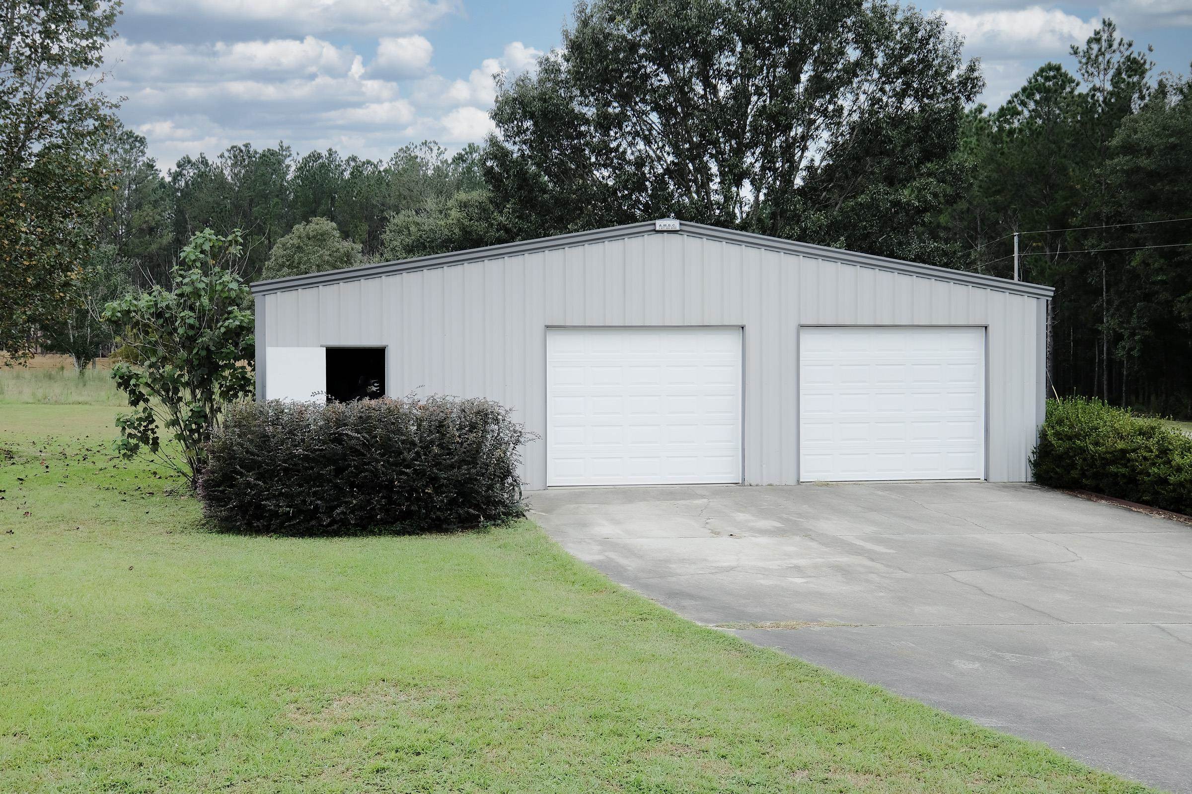 35759 Spring Road North Stapleton, AL 36578 - Photo 4 of 31