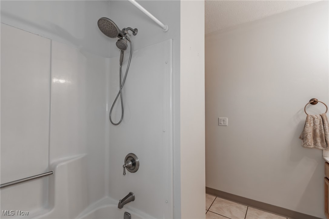 7535 Hopkins Road Mentor, OH 44060 - Photo 26 of 42 Gallery Image 26