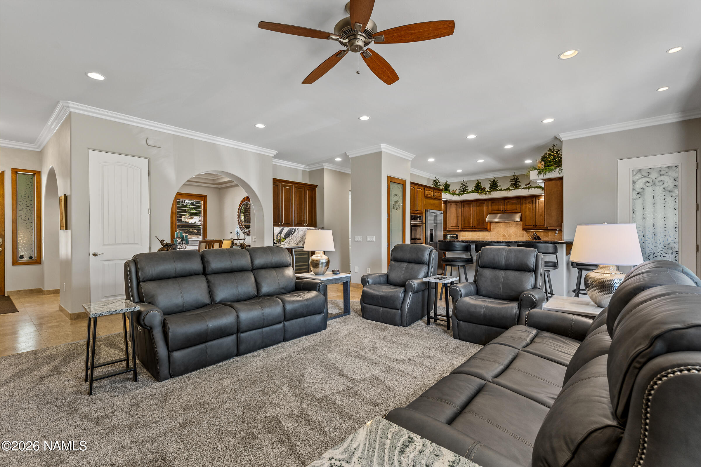 1770 North Slippery Rock Road Flagstaff, AZ 86004 - Photo 18 of 61 1770 N Slippery Rock Rd-20