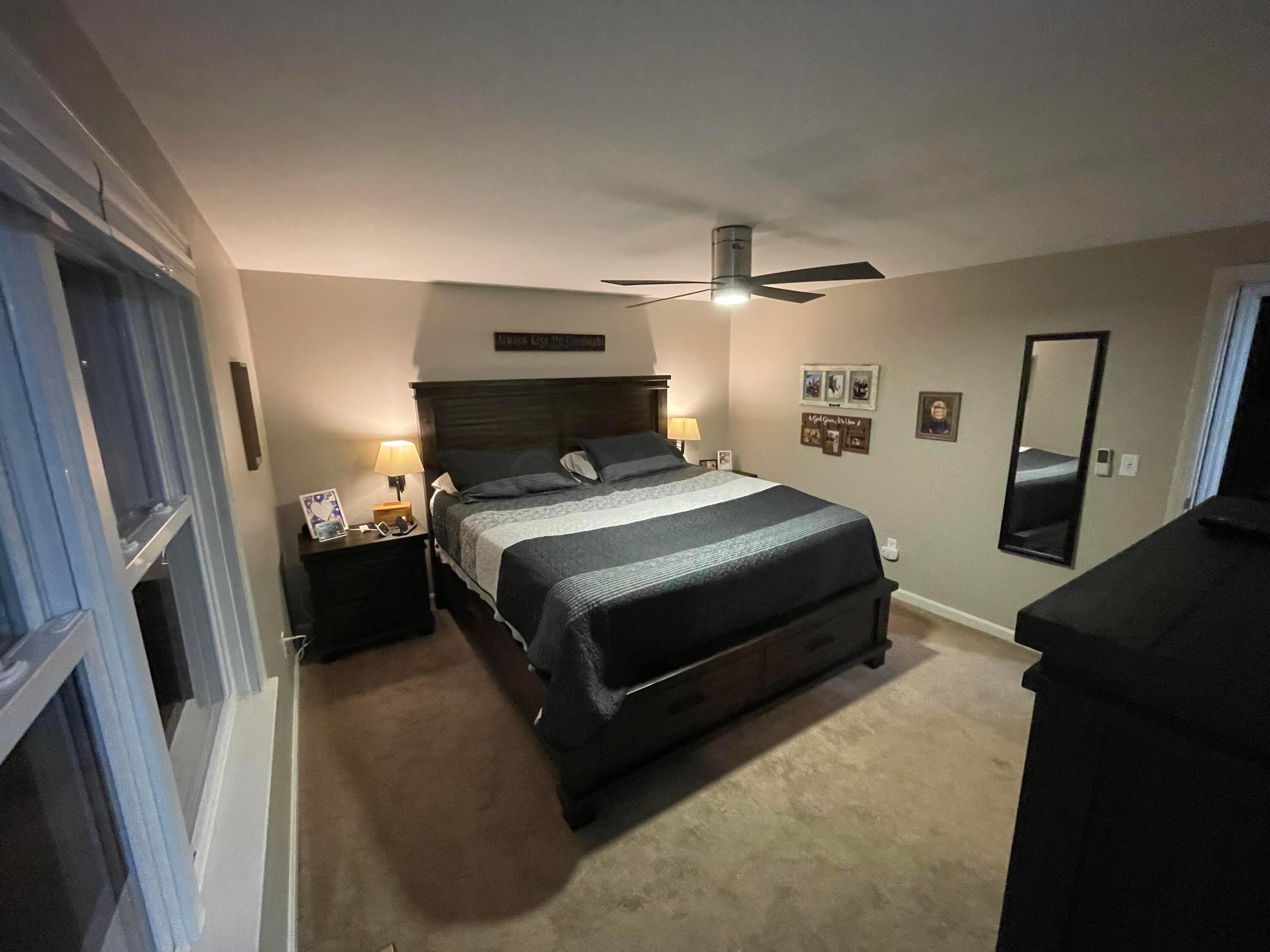 1199 Edinger Road Urbana, OH 43078 - Photo 21 of 37 IMG_2558