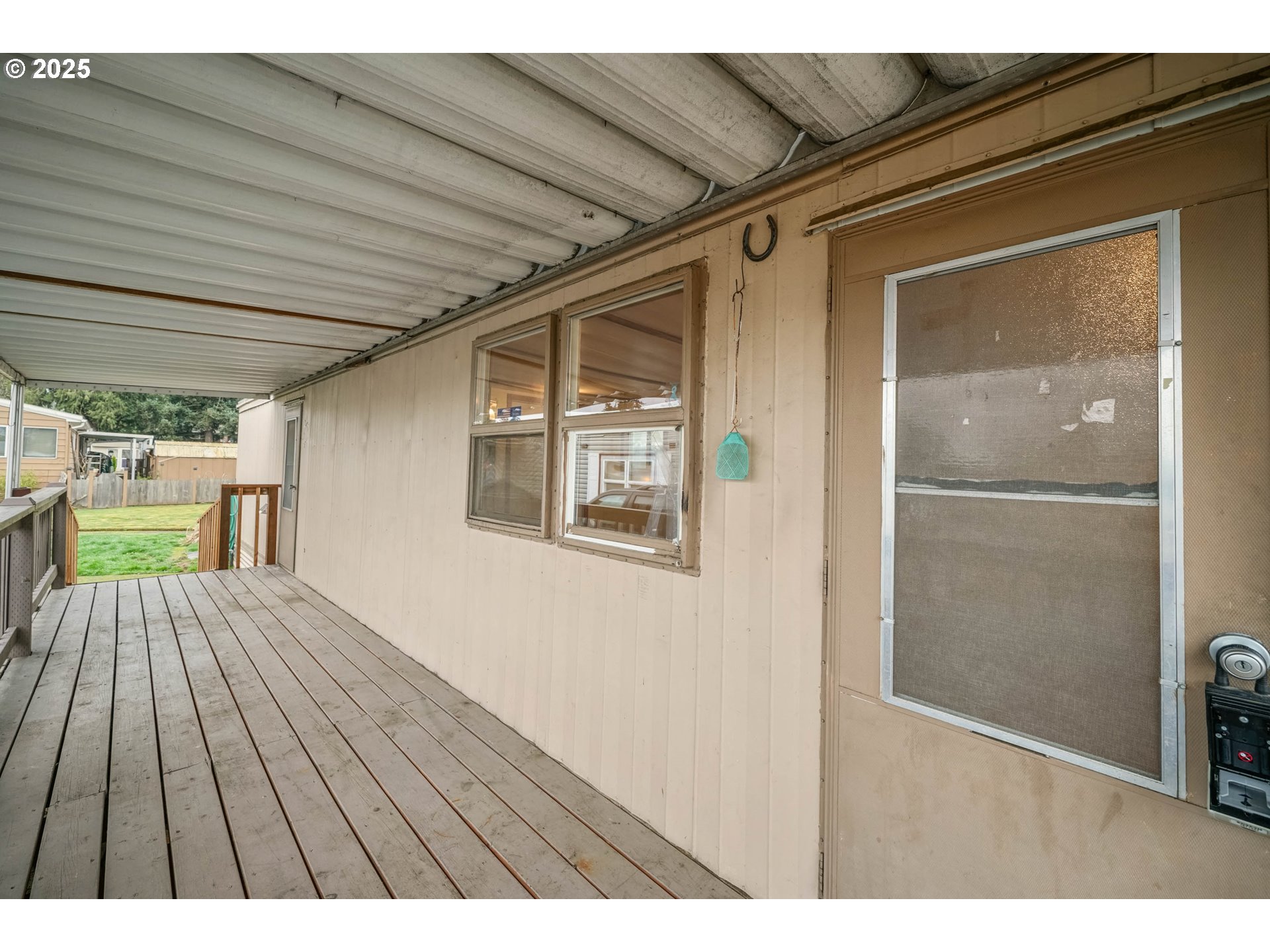 620 Southeast 2nd Avenue, Unit 44 Canby, OR 97013 - Photo 13 of 18