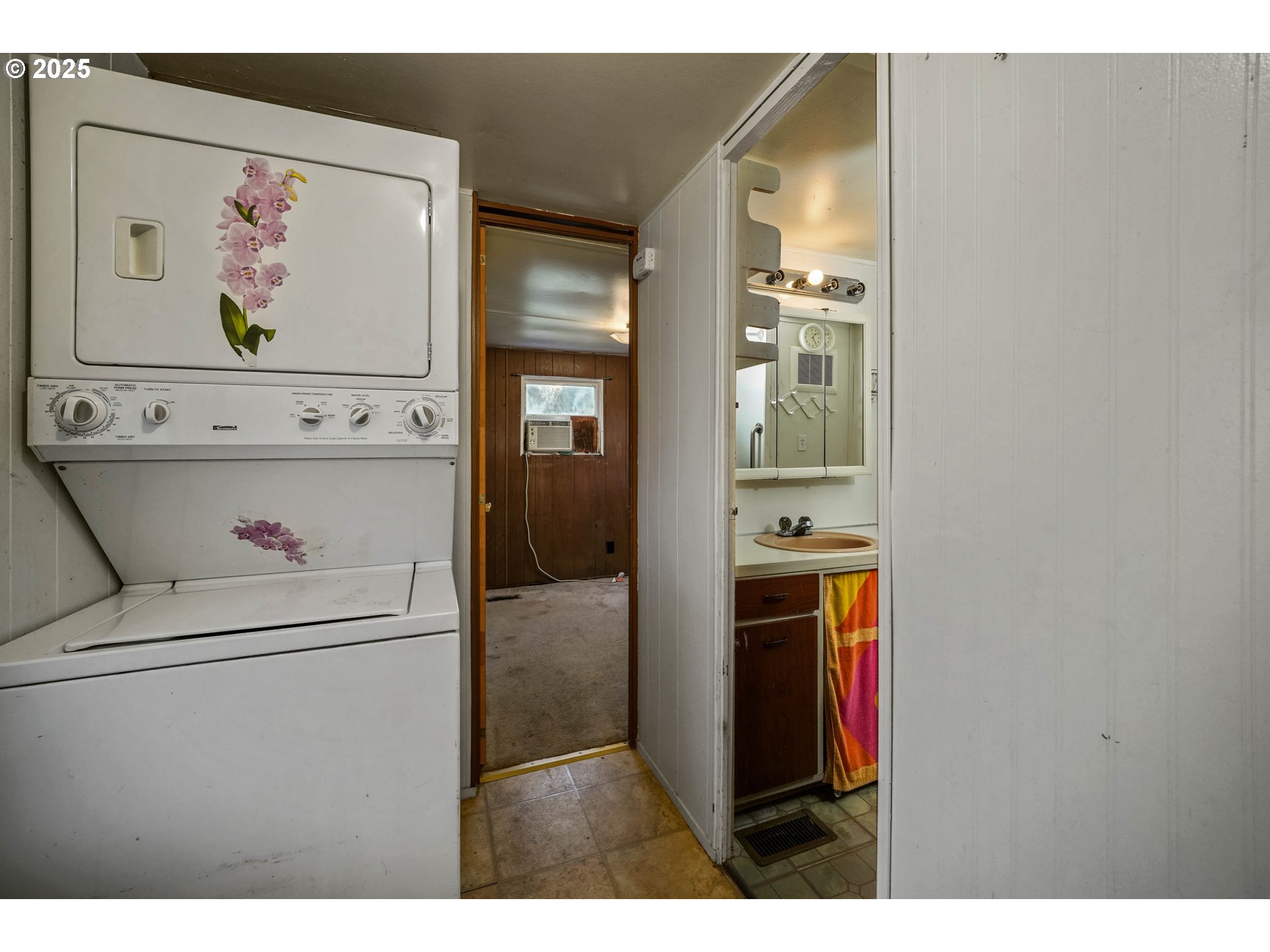 620 Southeast 2nd Avenue, Unit 44 Canby, OR 97013 - Photo 4 of 18