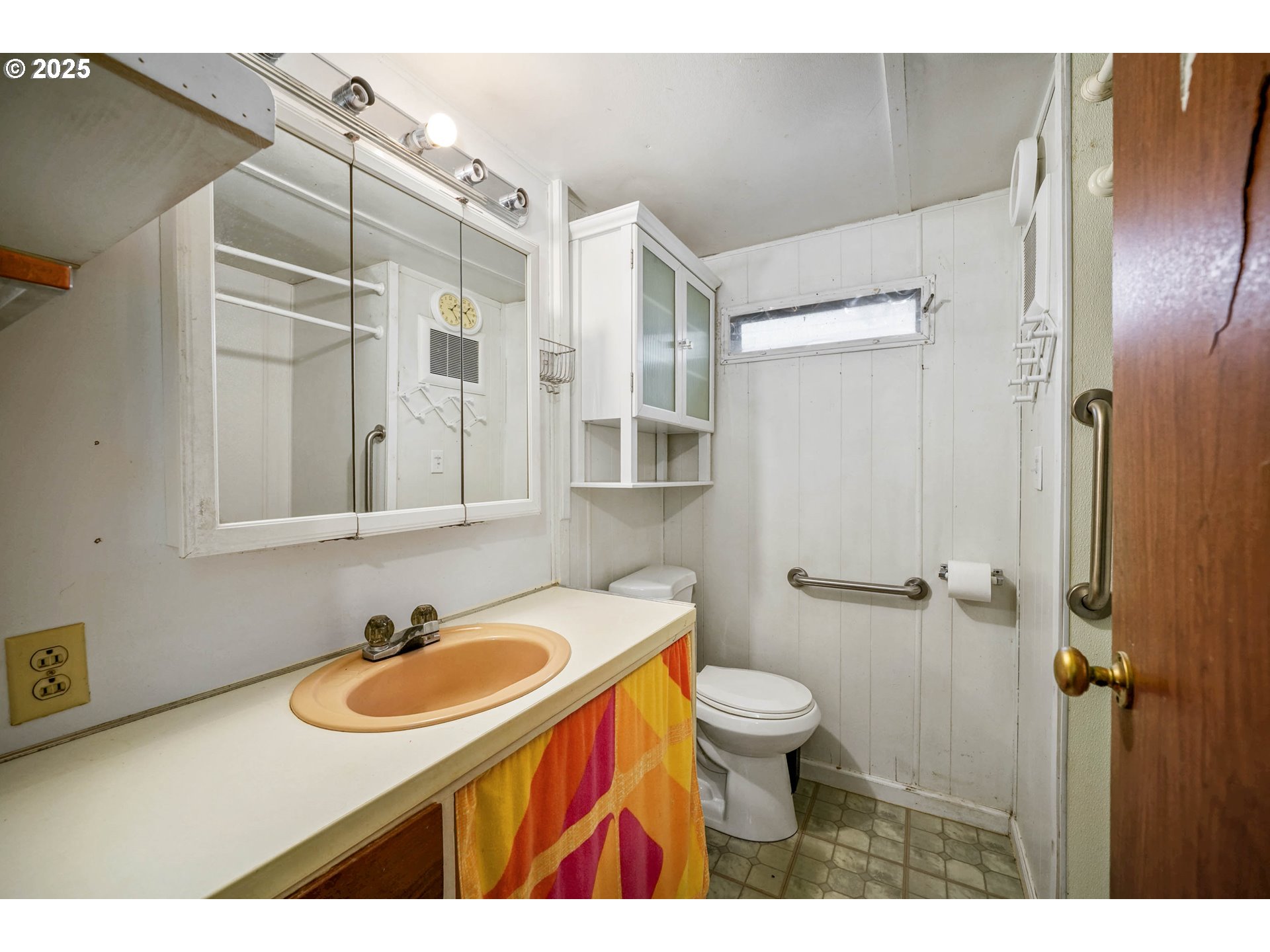 620 Southeast 2nd Avenue, Unit 44 Canby, OR 97013 - Photo 5 of 18