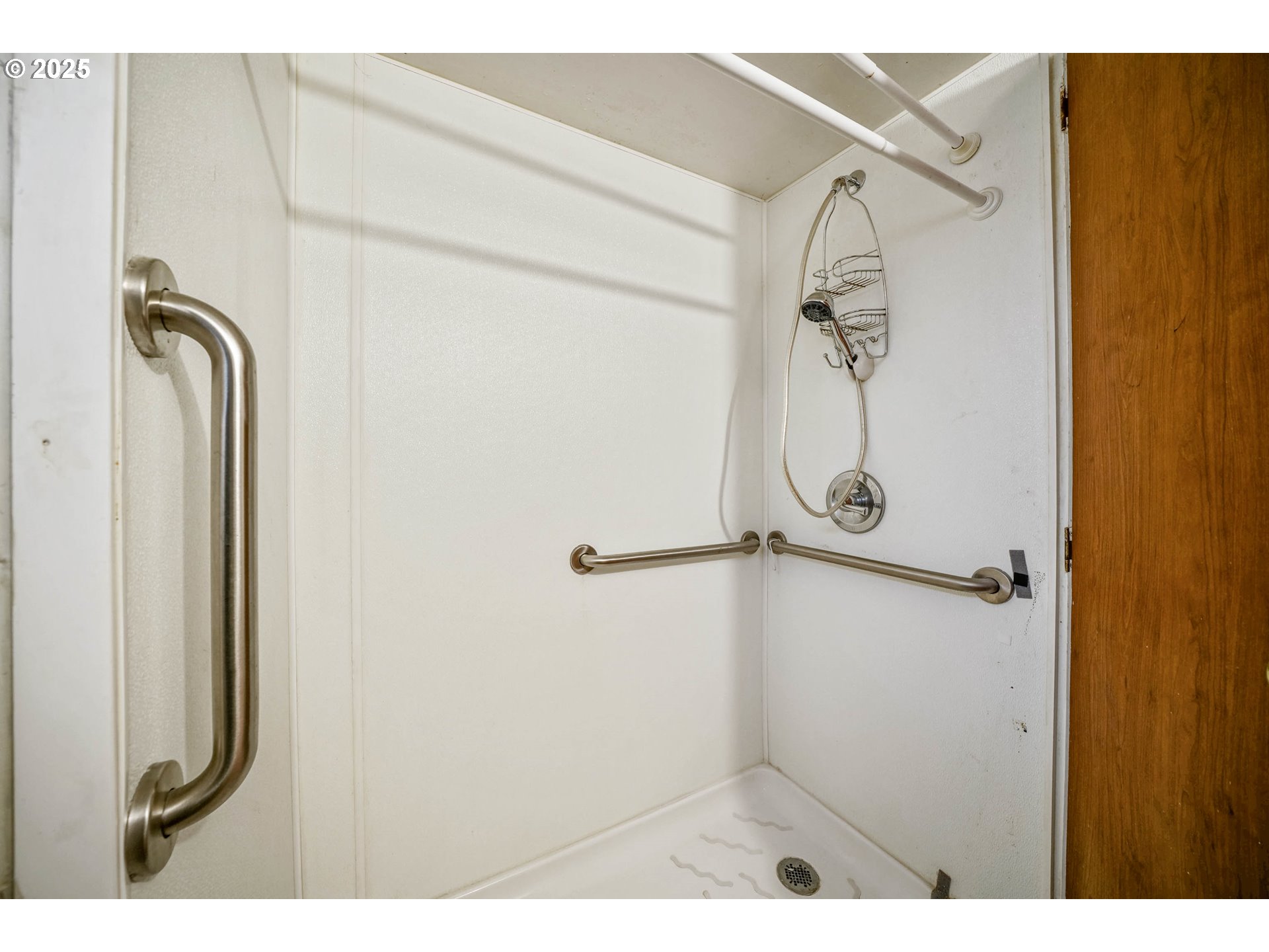 620 Southeast 2nd Avenue, Unit 44 Canby, OR 97013 - Photo 6 of 18