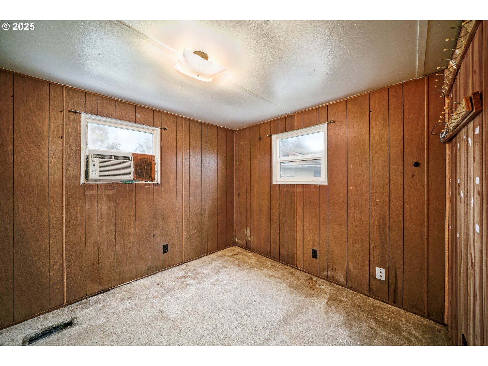 620 Southeast 2nd Avenue, Unit 44 Canby, OR 97013 - Photo 7 of 18