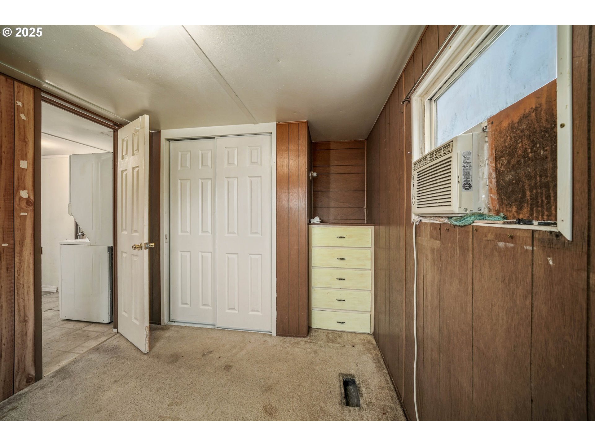 620 Southeast 2nd Avenue, Unit 44 Canby, OR 97013 - Photo 8 of 18