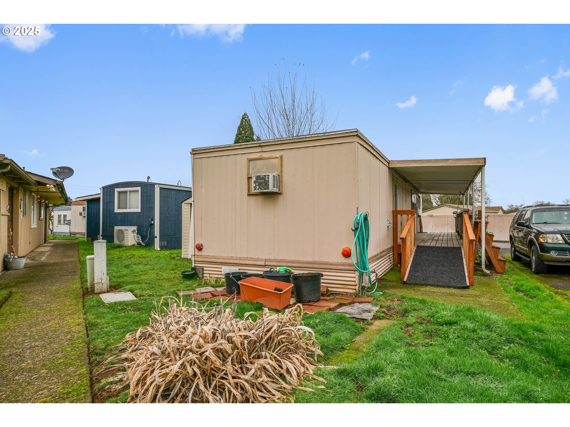 620 Southeast 2nd Avenue, Unit 44 Canby, OR 97013 - Photo 9 of 18