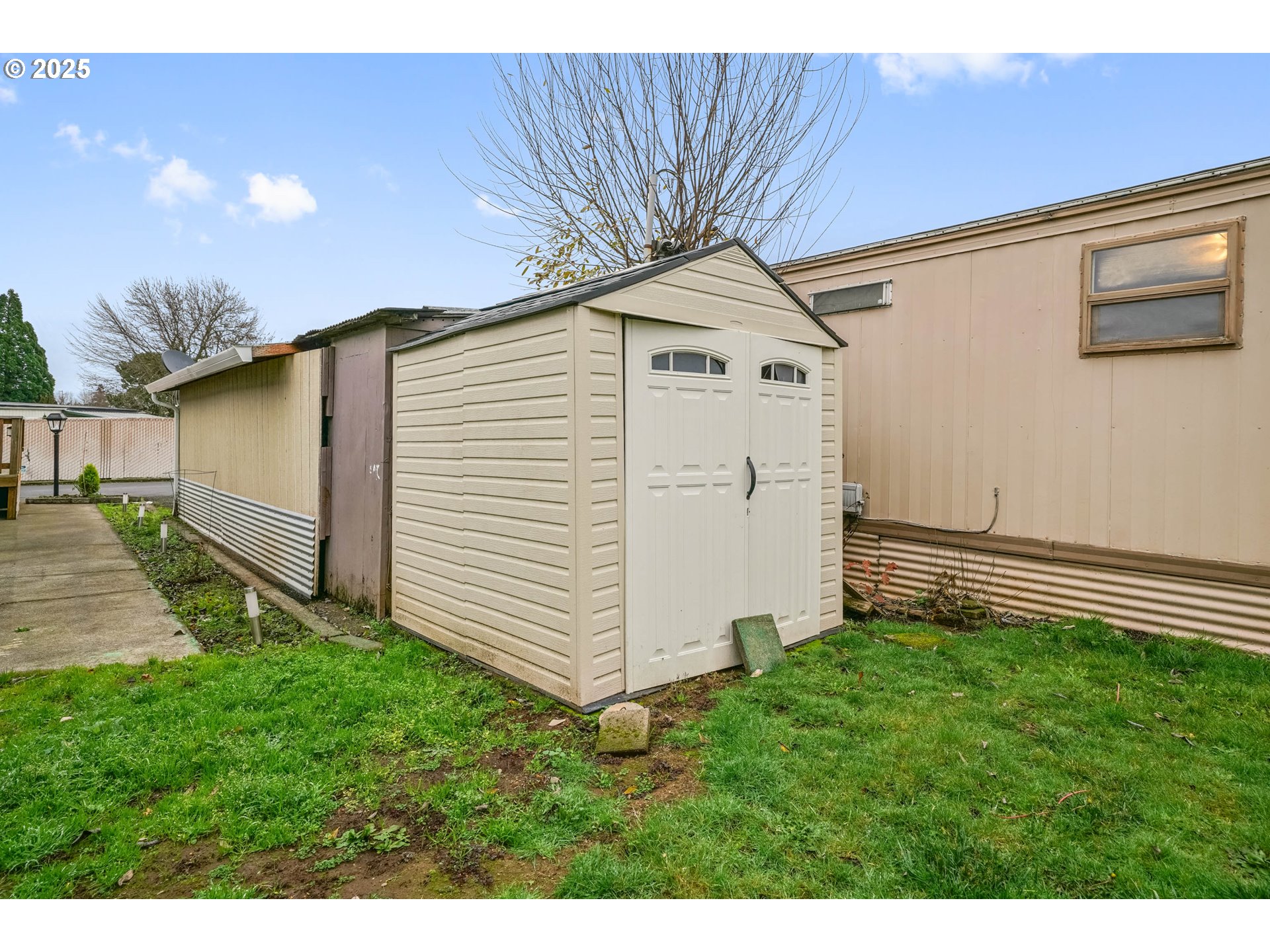 620 Southeast 2nd Avenue, Unit 44 Canby, OR 97013 - Photo 10 of 18
