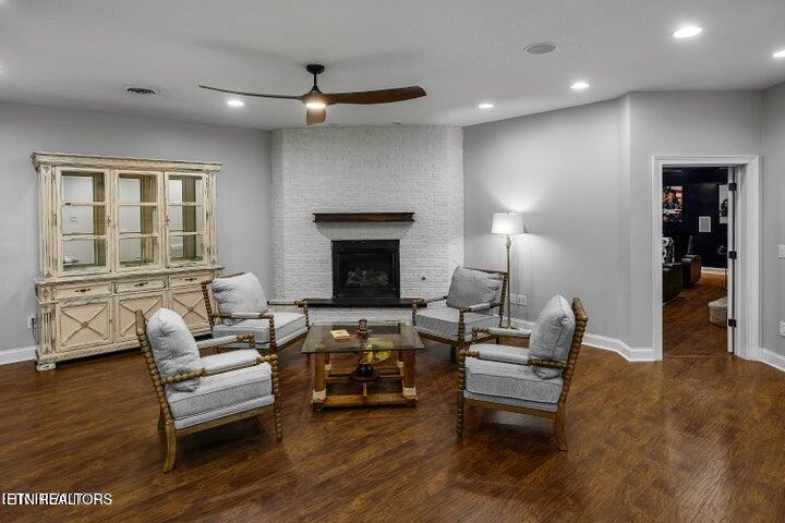159 Farrs Road Kingston, TN 37763 - Photo 54 of 60 54