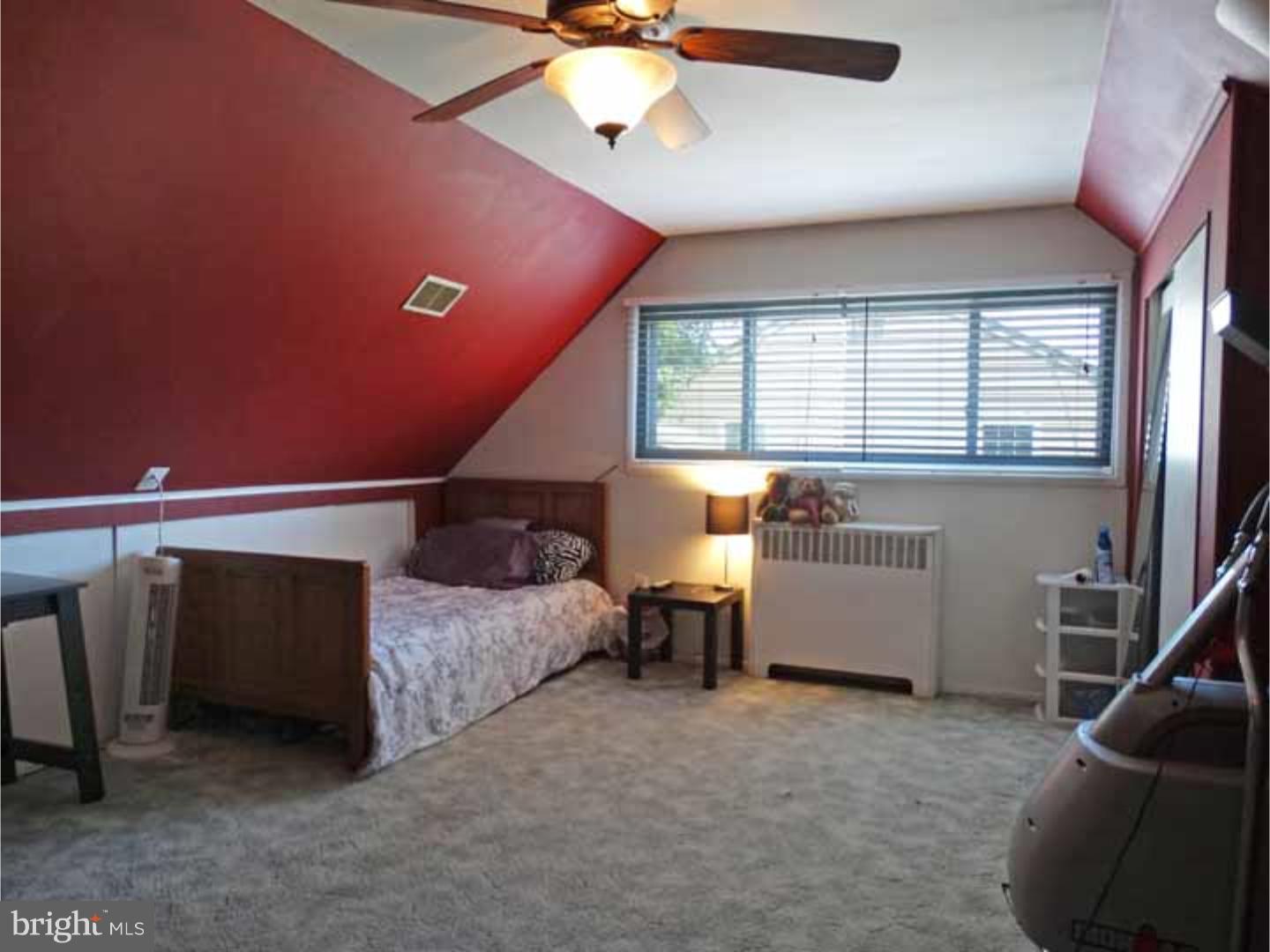 60 Candle Road Levittown, PA 19057 - Photo 18 of 25