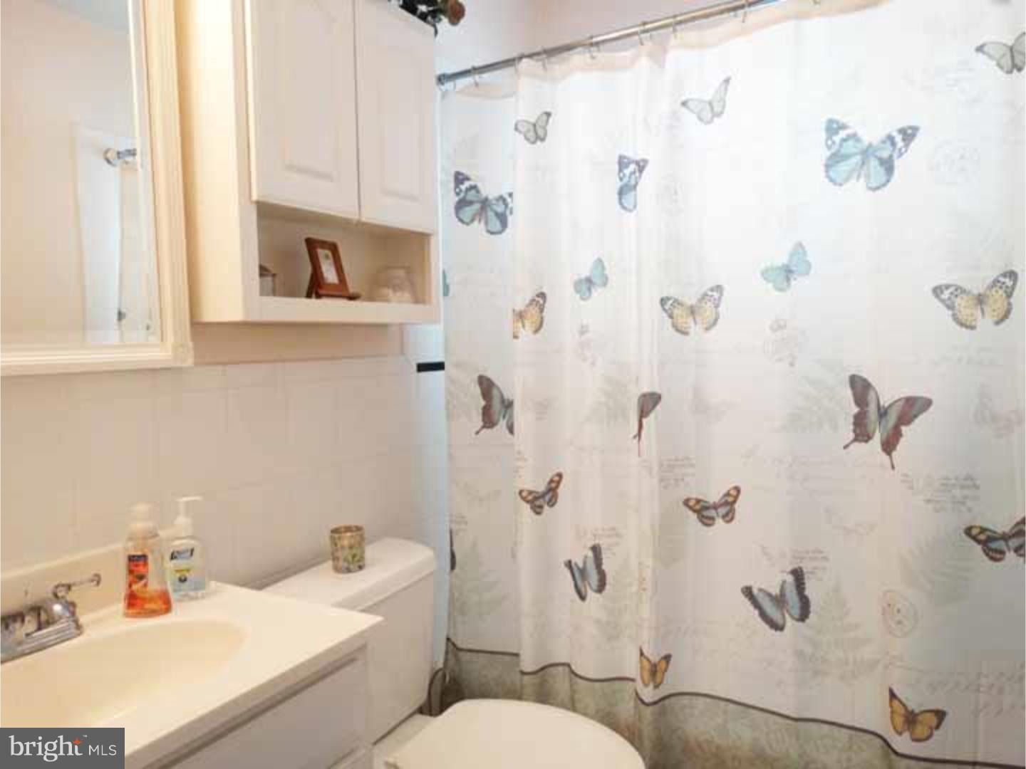 60 Candle Road Levittown, PA 19057 - Photo 20 of 25