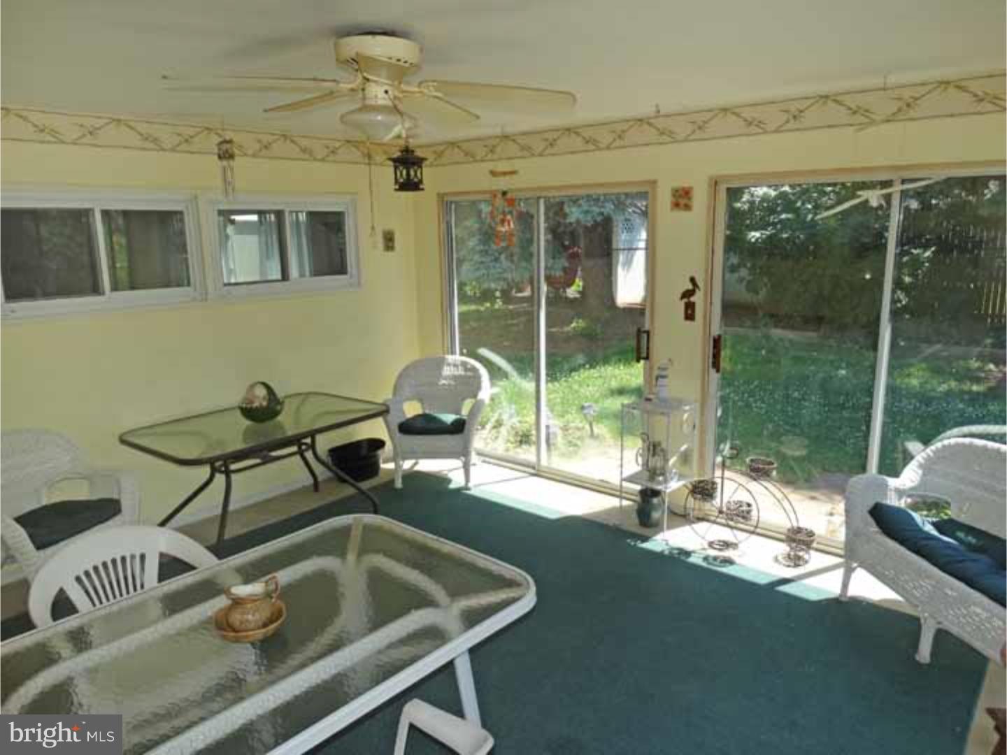 60 Candle Road Levittown, PA 19057 - Photo 21 of 25