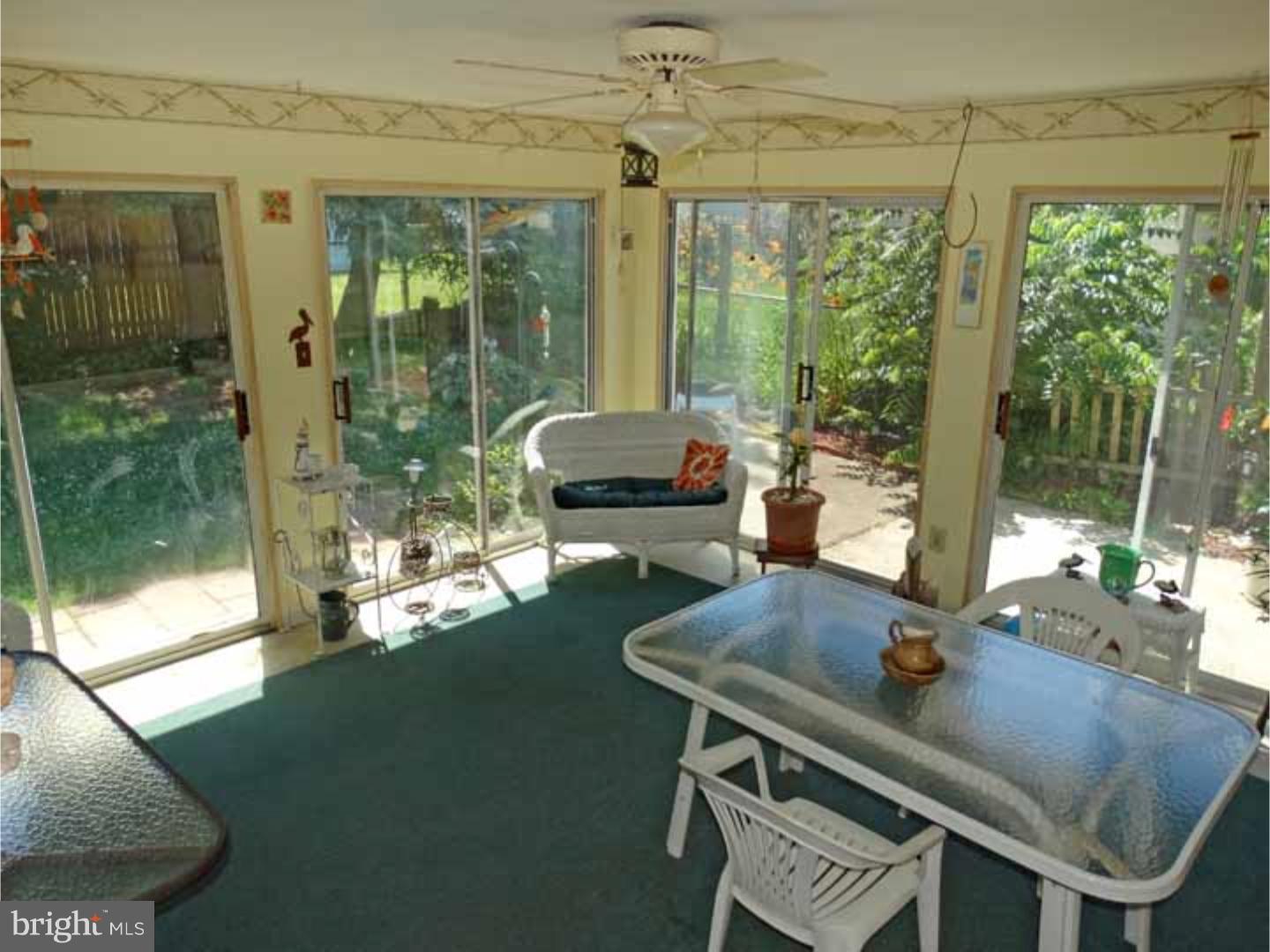 60 Candle Road Levittown, PA 19057 - Photo 22 of 25