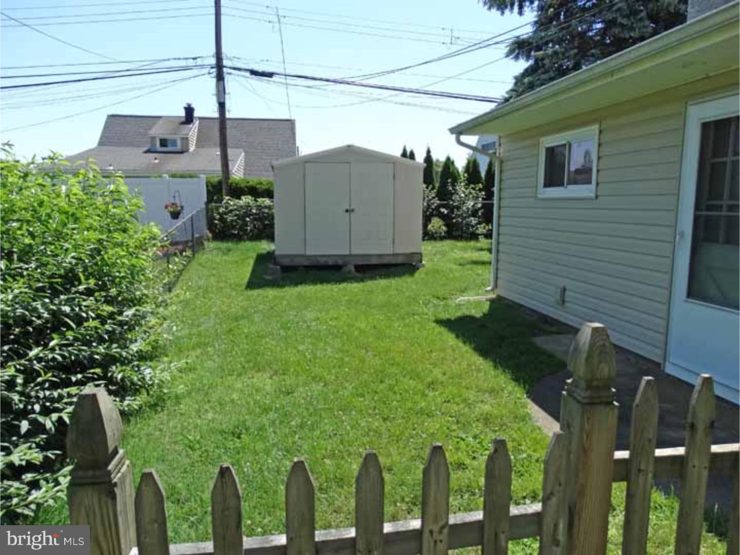 60 Candle Road Levittown, PA 19057 - Photo 25 of 25