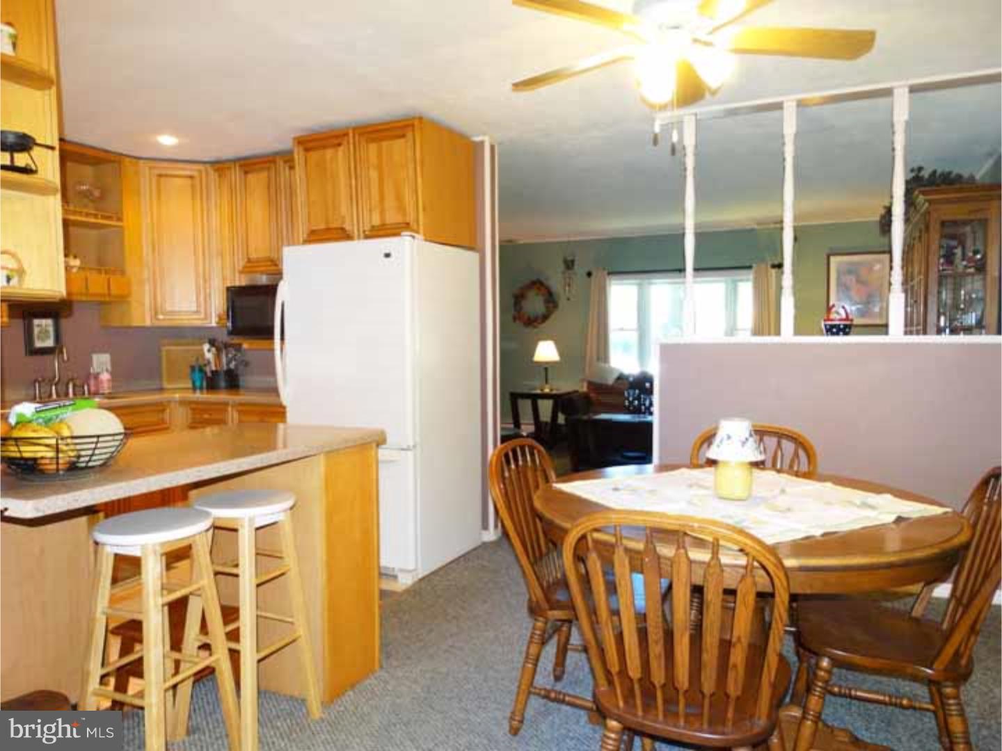 60 Candle Road Levittown, PA 19057 - Photo 7 of 25