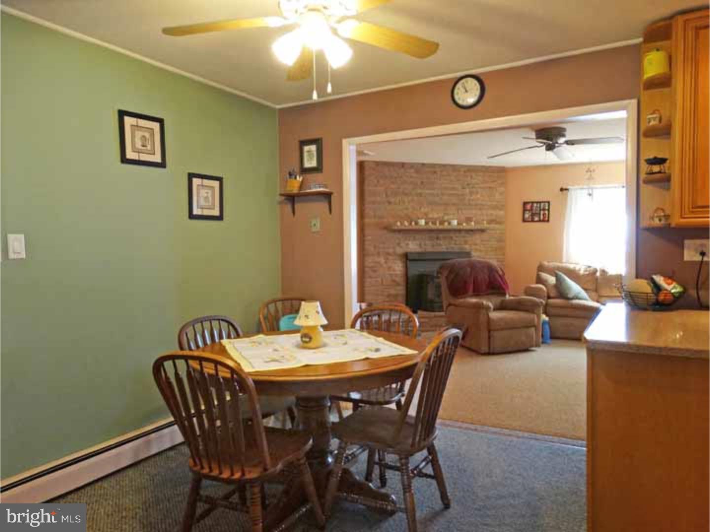 60 Candle Road Levittown, PA 19057 - Photo 9 of 25
