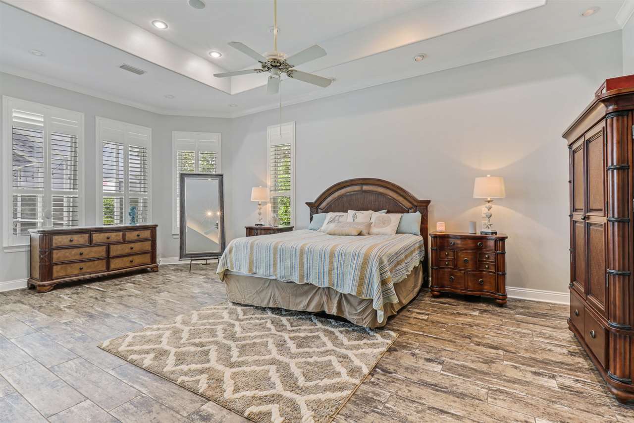 8281 Bay Harbor Road Elberta, AL 36530 - Photo 12 of 24
