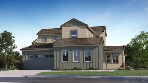 $1,274,900 | 5574 Alethea Way, Oceanside, CA 92057