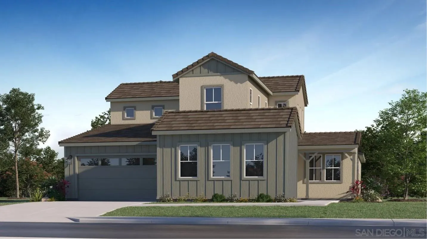 5574 Alethea Way Oceanside, CA 92057 - Photo 1 of 24