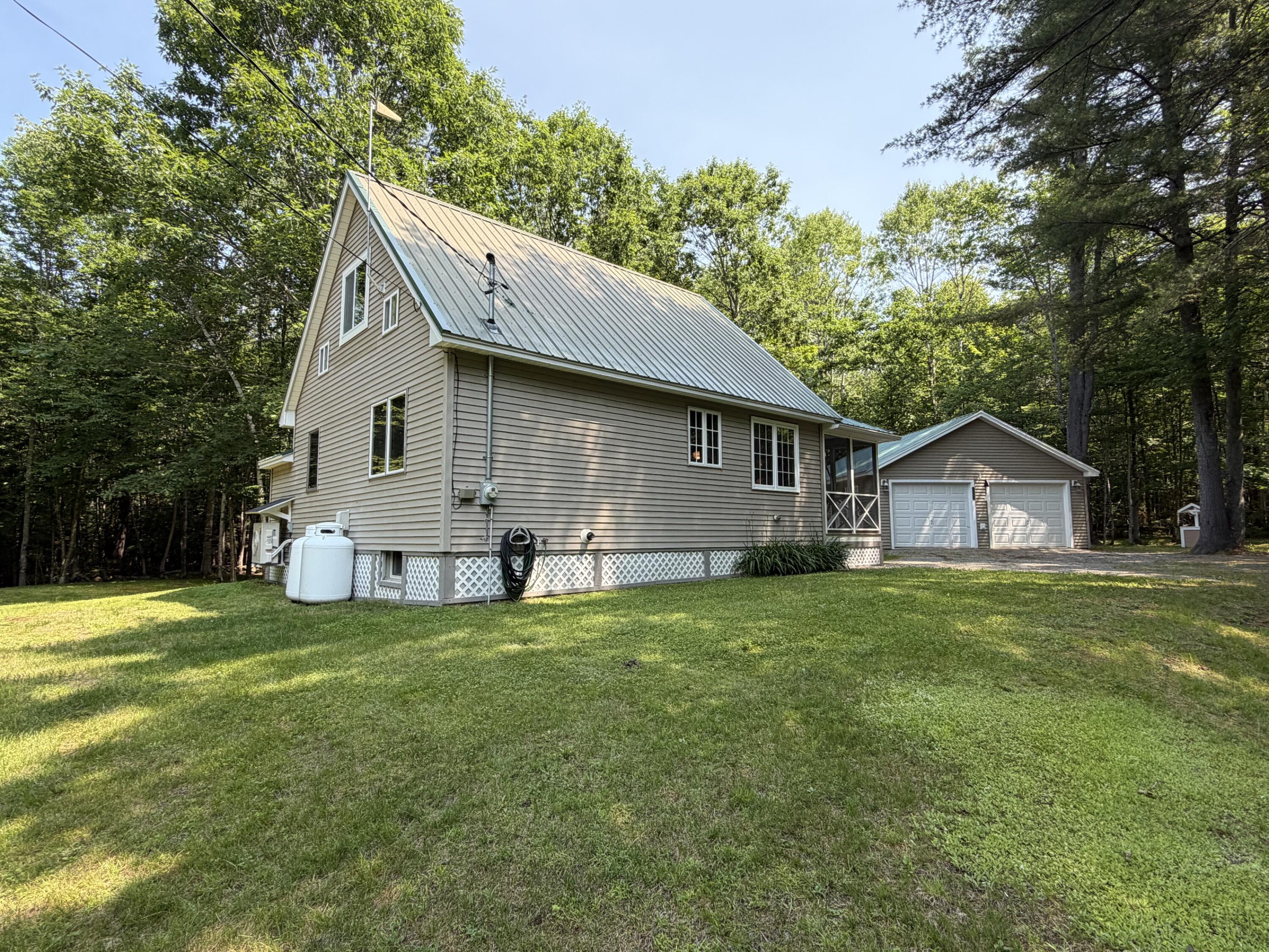 3 Loon Lane Abbot, ME 04406 - Photo 24 of 28 24