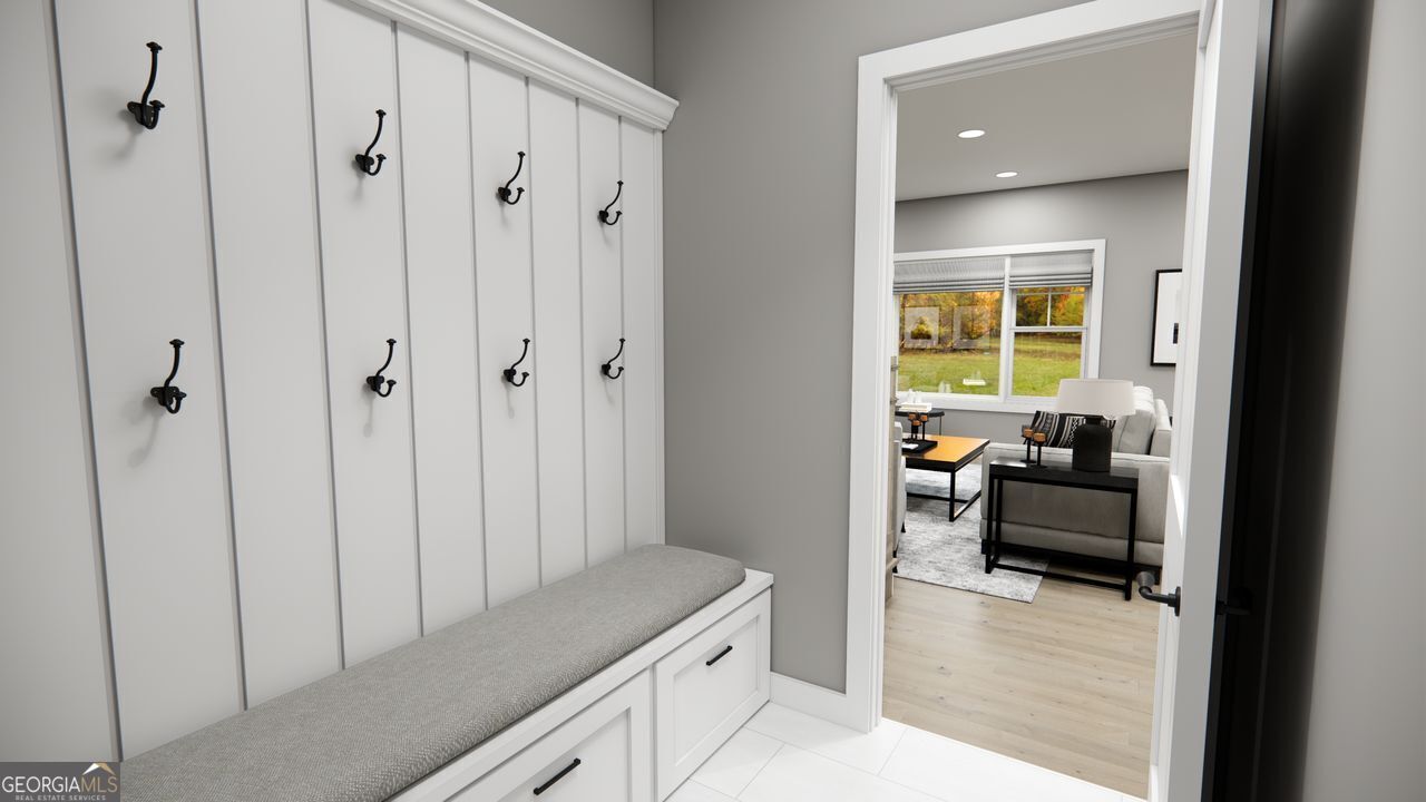 302 Oak Mountain Road Carrollton, GA 30116 - Photo 16 of 32