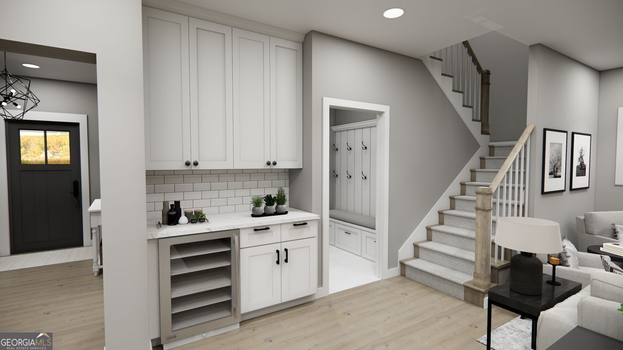 302 Oak Mountain Road Carrollton, GA 30116 - Photo 17 of 32