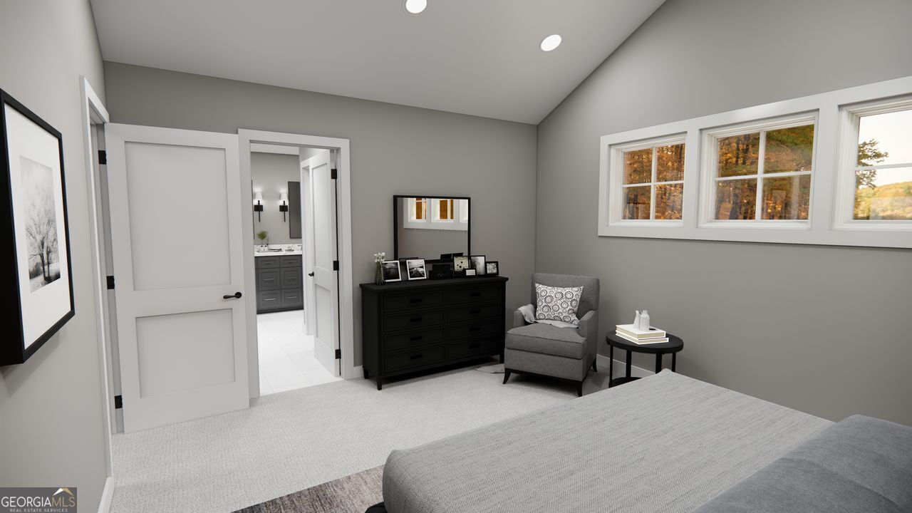 302 Oak Mountain Road Carrollton, GA 30116 - Photo 26 of 32