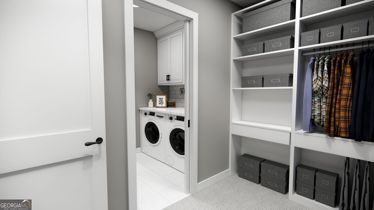 302 Oak Mountain Road Carrollton, GA 30116 - Photo 29 of 32