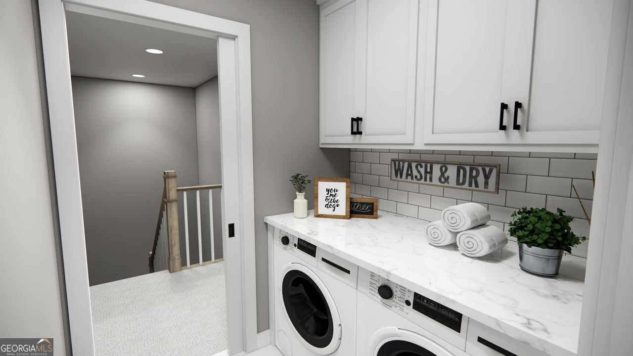 302 Oak Mountain Road Carrollton, GA 30116 - Photo 30 of 32