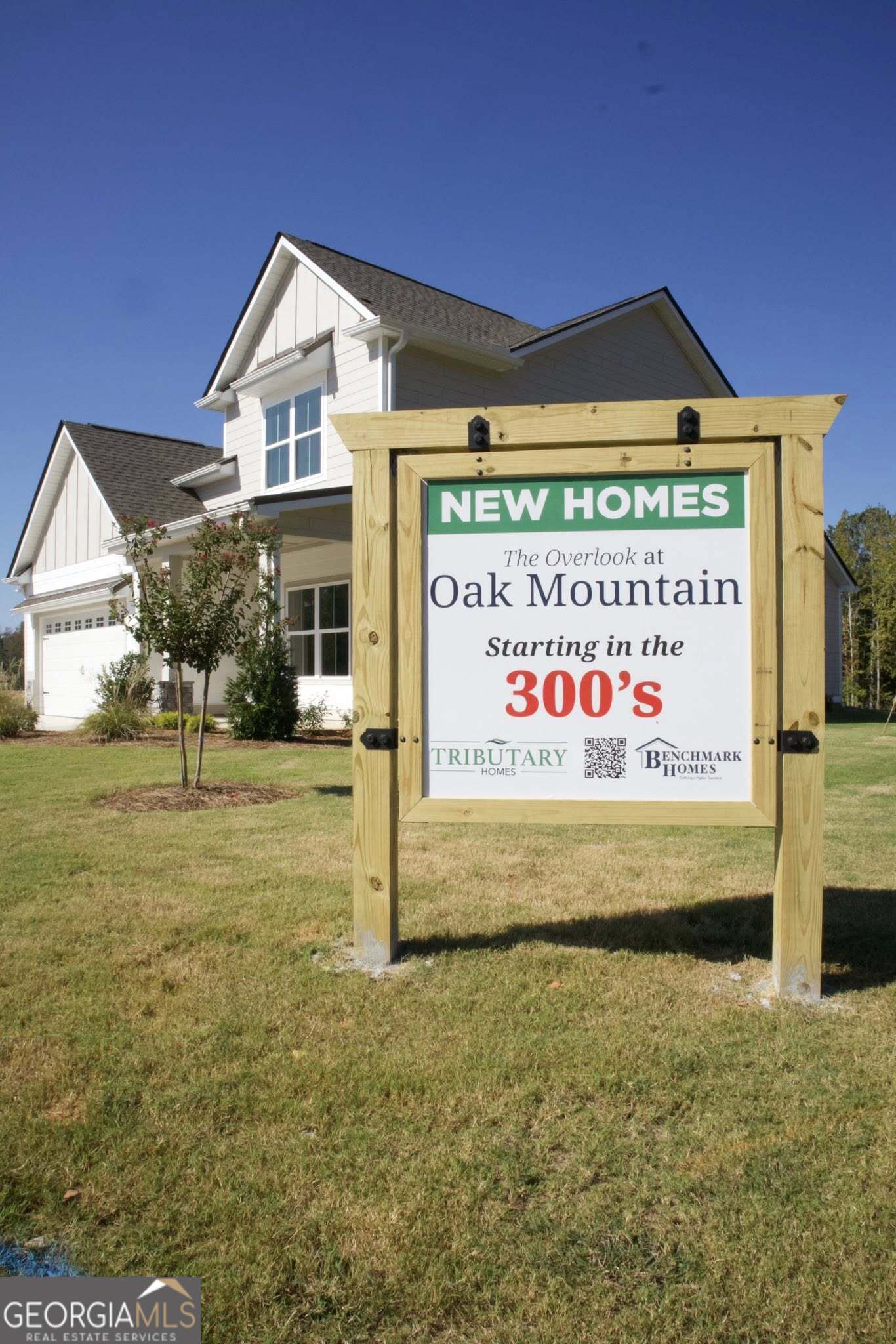 302 Oak Mountain Road Carrollton, GA 30116 - Photo 31 of 32