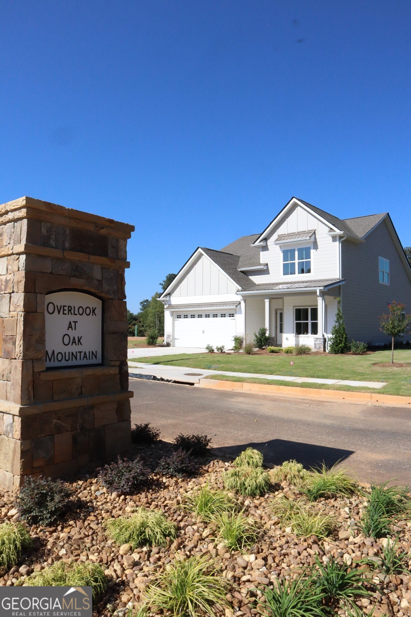 302 Oak Mountain Road Carrollton, GA 30116 - Photo 32 of 32