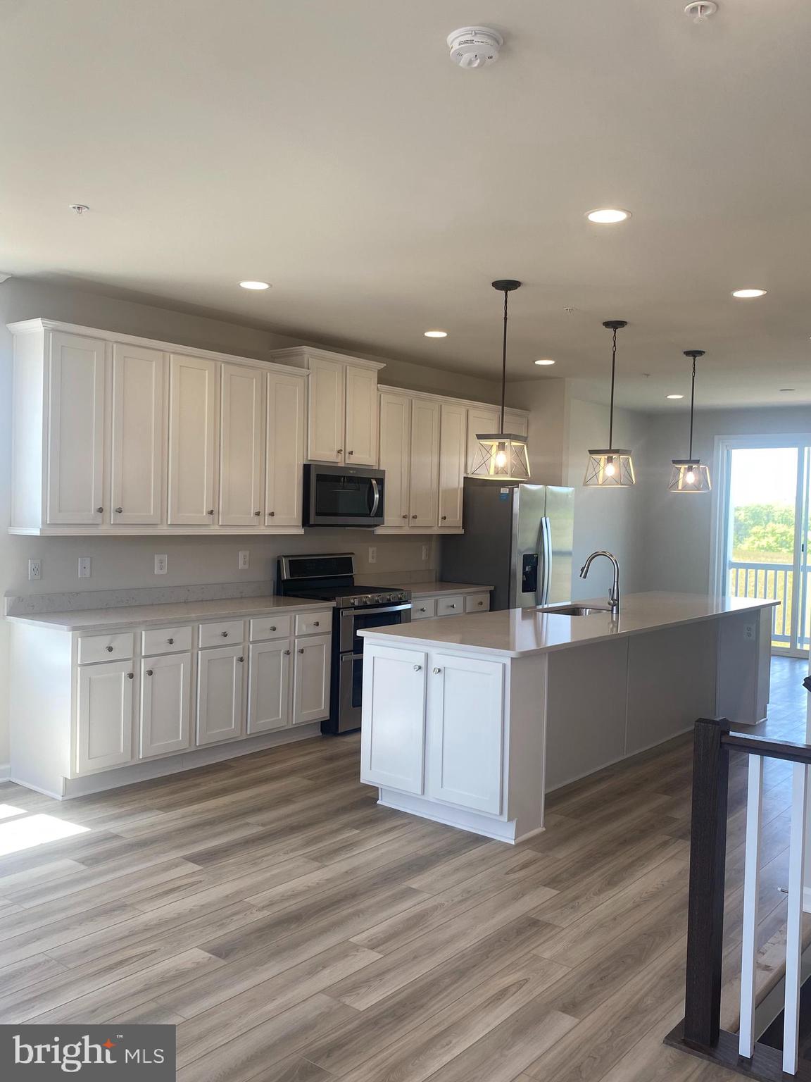 1100 Overlook Loop Laurel, MD 20707 - Photo 3 of 24