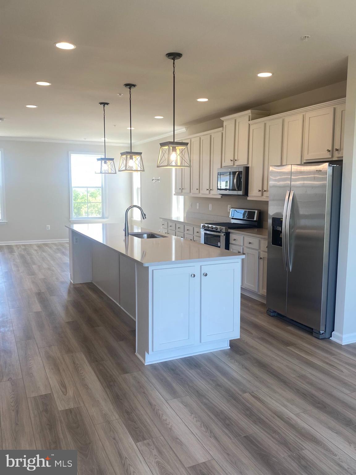 1100 Overlook Loop Laurel, MD 20707 - Photo 4 of 24