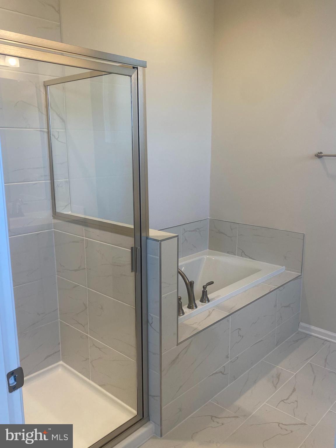1100 Overlook Loop Laurel, MD 20707 - Photo 6 of 24