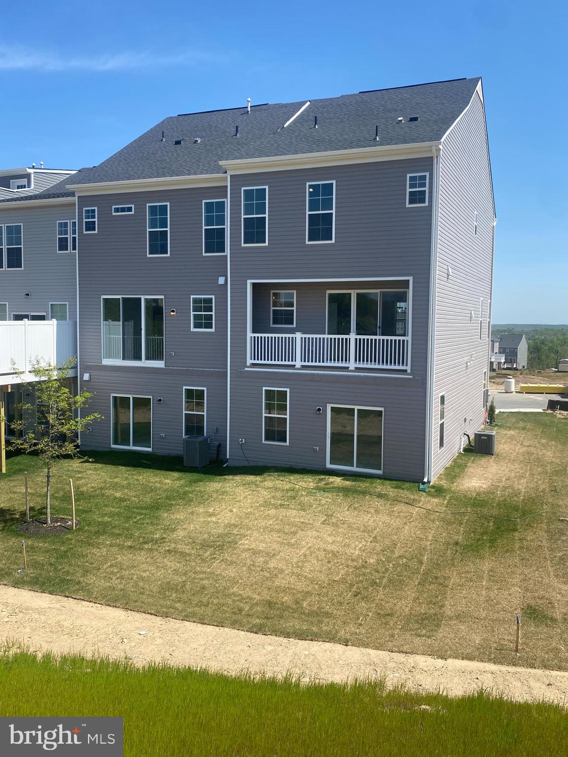 1100 Overlook Loop Laurel, MD 20707 - Photo 8 of 24