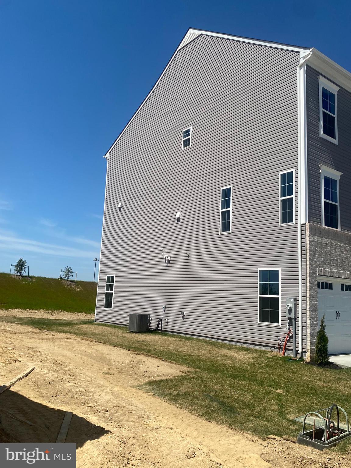 1100 Overlook Loop Laurel, MD 20707 - Photo 9 of 24
