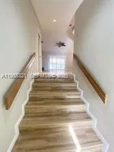 a view of entryway