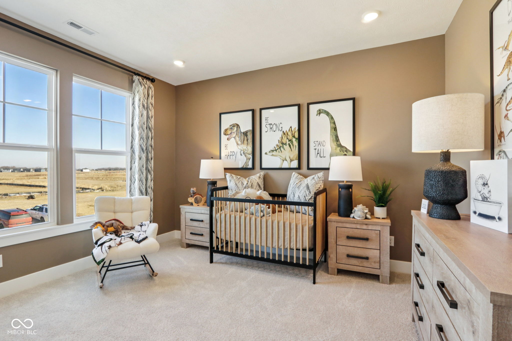 15643 Showdown Road Noblesville, IN 46060 - Photo 29 of 70 Gallery Image 29