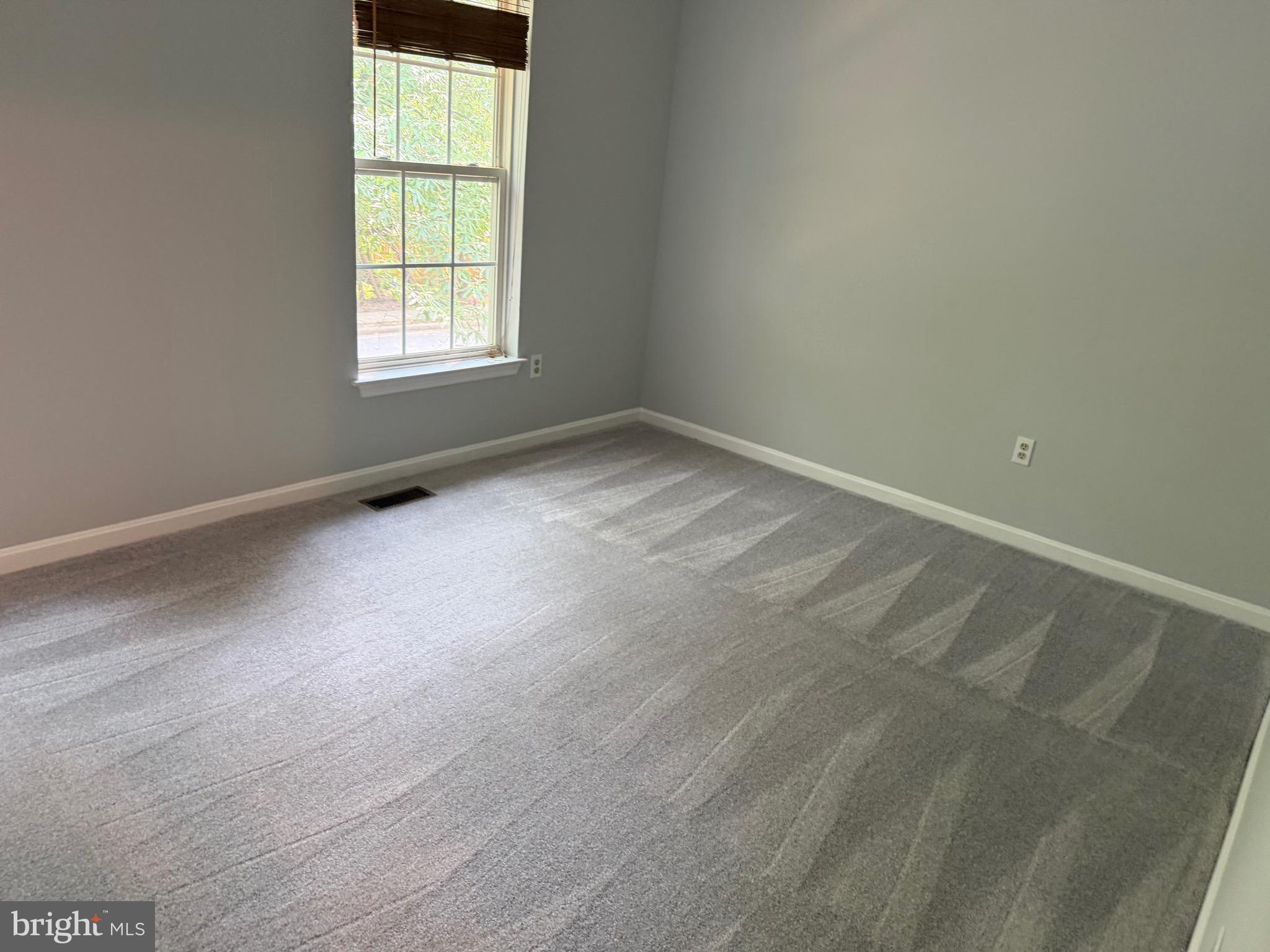 2994 Turtle Creek Road Laurel, MD 20724 - Photo 13 of 27 Gallery Image 13