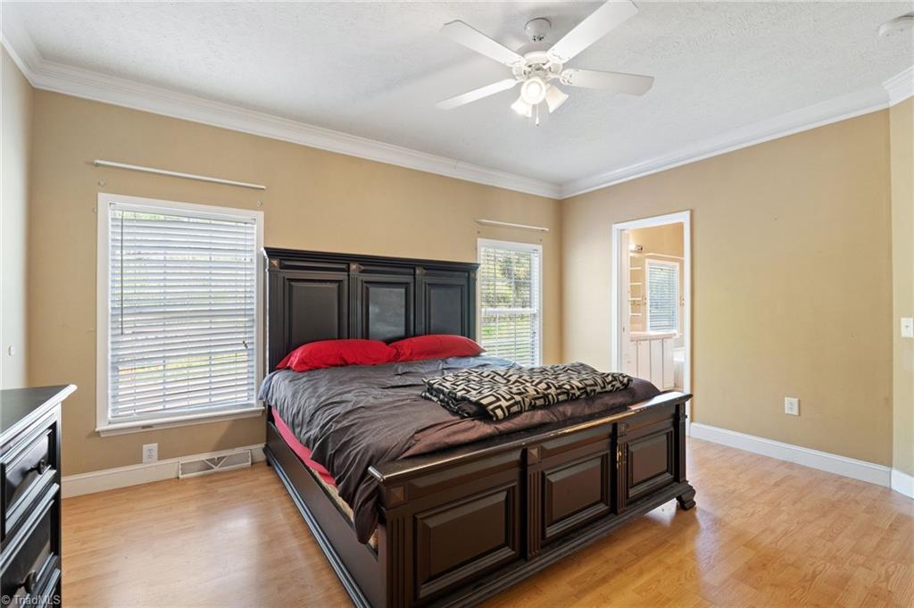 116 Blue Heron Road Salisbury, NC 28146 - Photo 25 of 50 Gallery Image 25