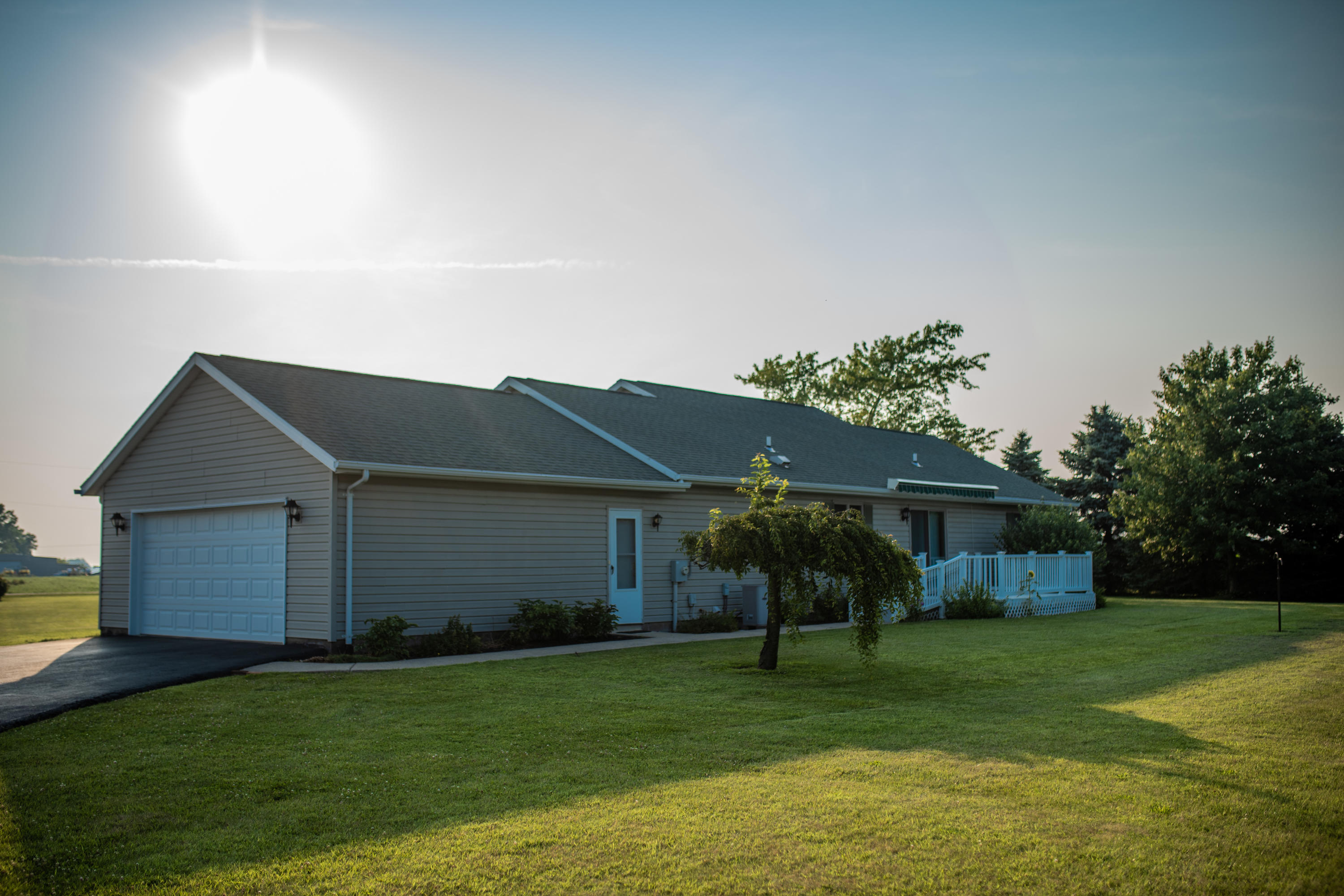 5989 Dialton Road St. Paris, OH 43072 - Photo 7 of 30