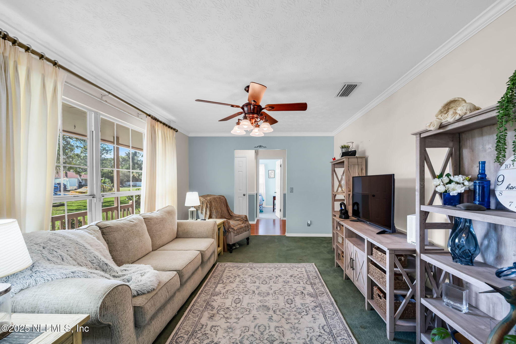 5495 Forrest Drive Orange Park, FL 32073 - Photo 13 of 31 9-web-or-mls-KHA_2064