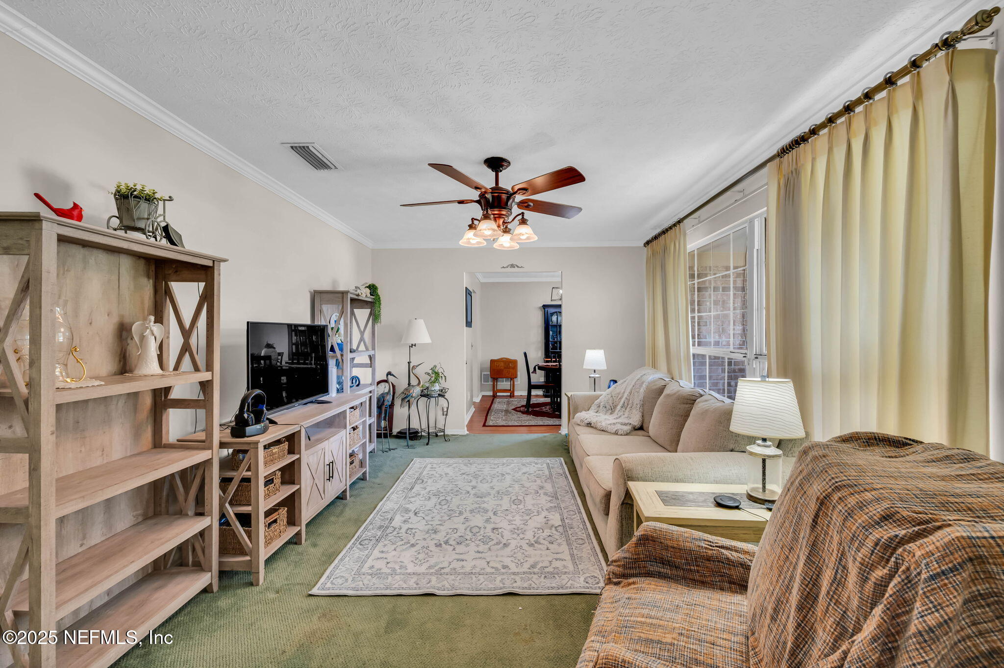 5495 Forrest Drive Orange Park, FL 32073 - Photo 14 of 31 8-web-or-mls-KHA_2067