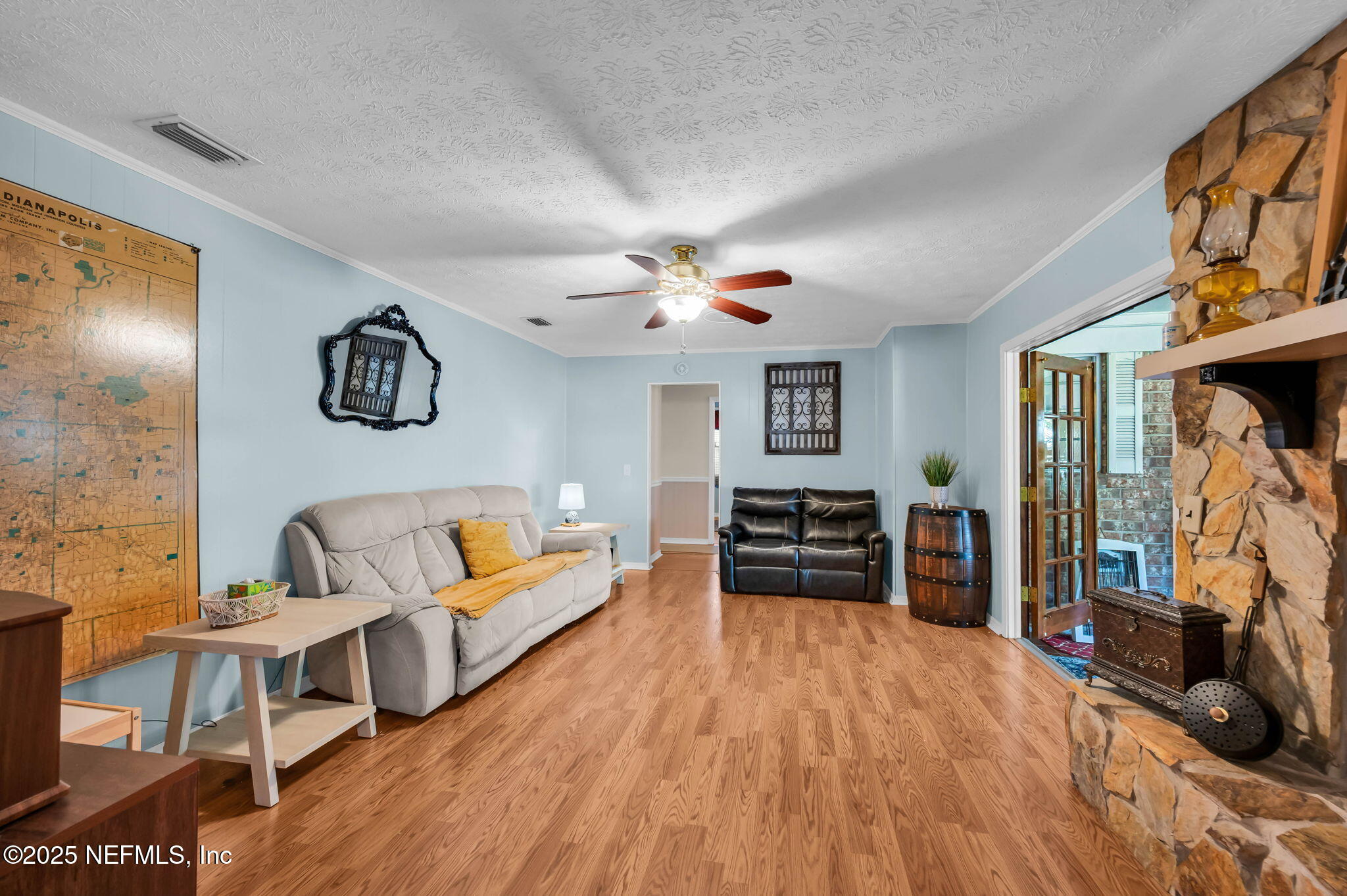 5495 Forrest Drive Orange Park, FL 32073 - Photo 16 of 31 11-web-or-mls-KHA_2013