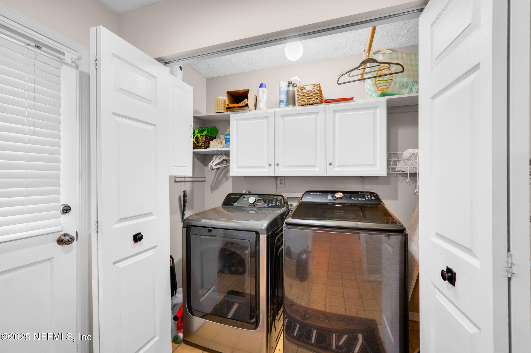 5495 Forrest Drive Orange Park, FL 32073 - Photo 18 of 31 18-web-or-mls-KHA_2034