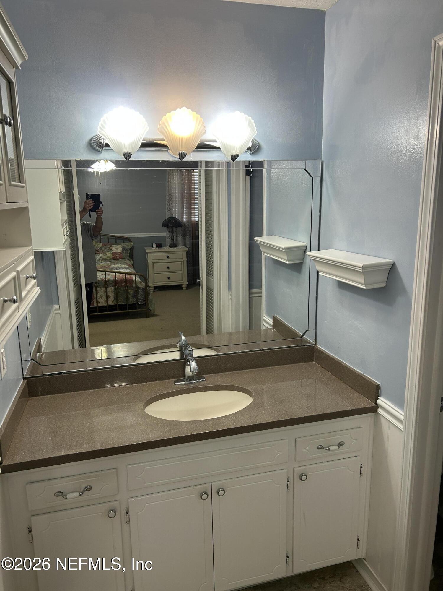 5495 Forrest Drive Orange Park, FL 32073 - Photo 21 of 31 IMG_0720