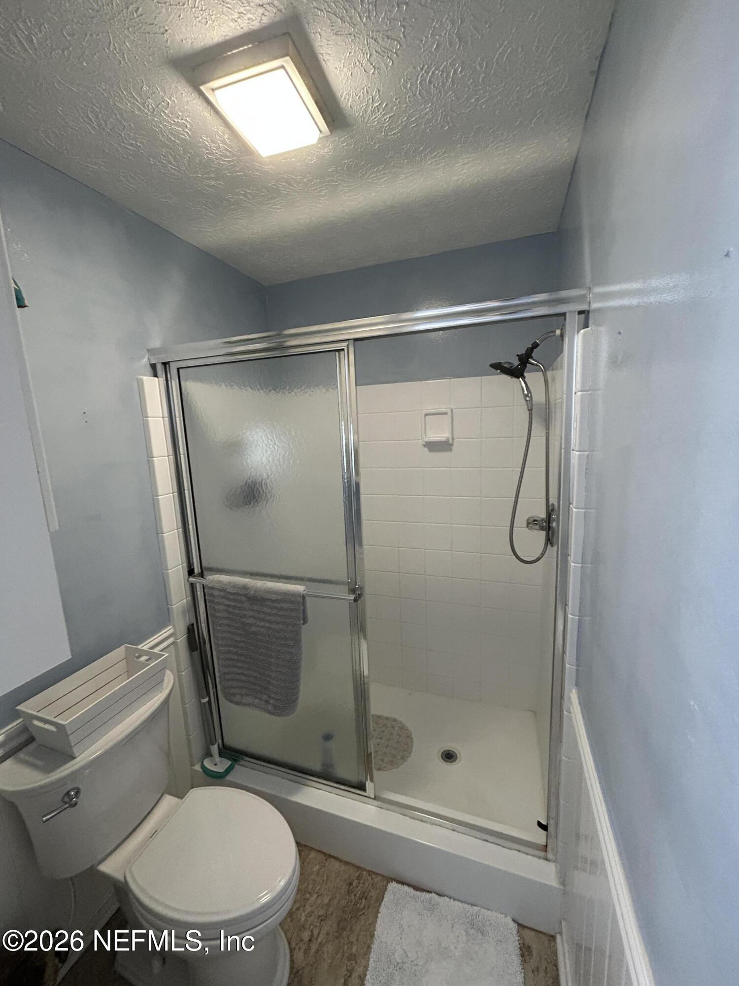 5495 Forrest Drive Orange Park, FL 32073 - Photo 22 of 31 IMG_0721