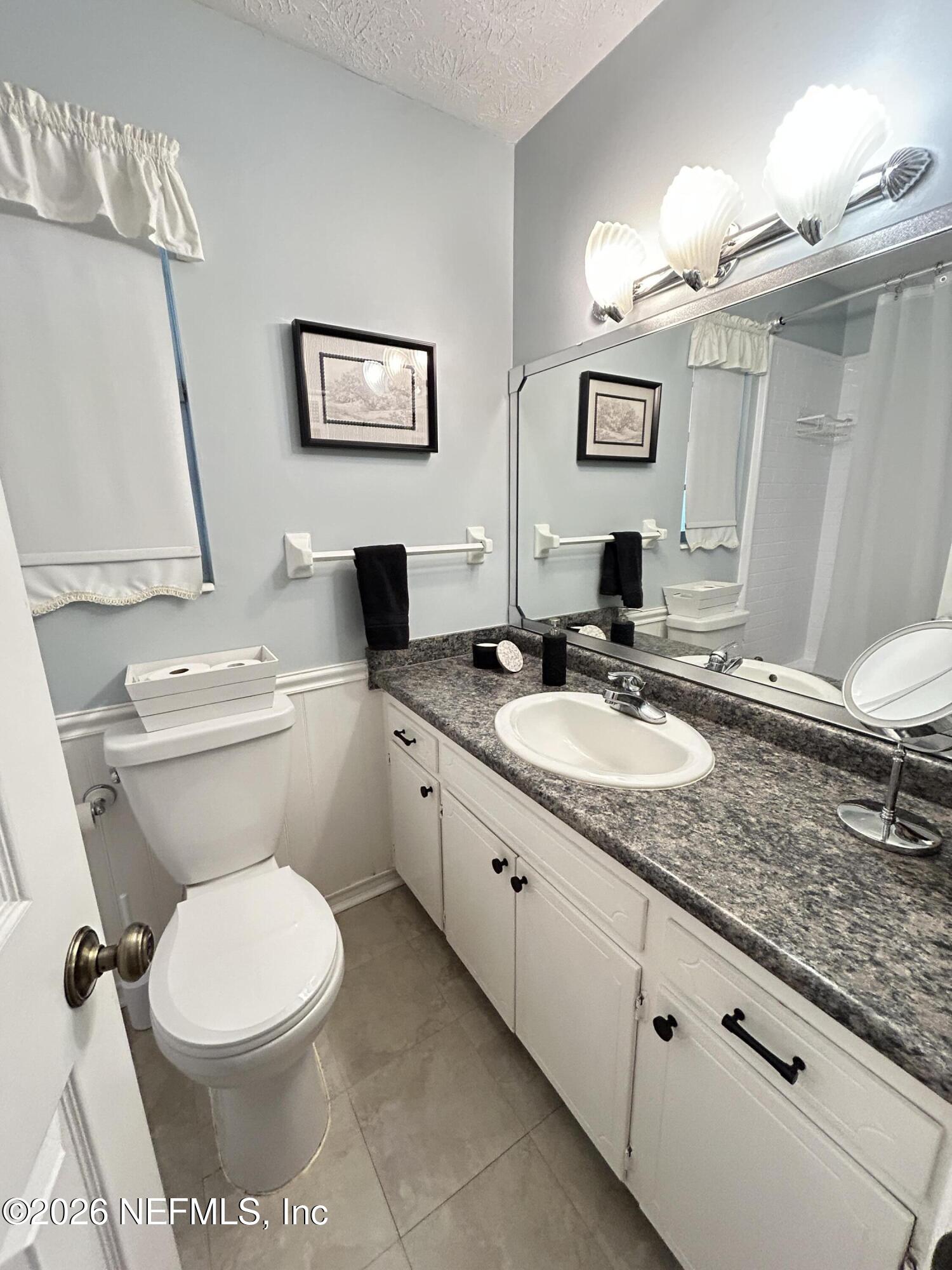 5495 Forrest Drive Orange Park, FL 32073 - Photo 24 of 31 IMG_0708